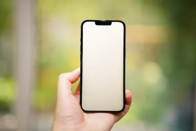 LoonieBet Casino Mobil App